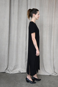 Shadow Dress