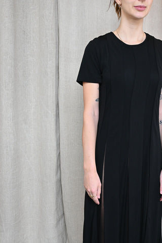 Shadow Dress