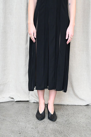 Shadow Dress