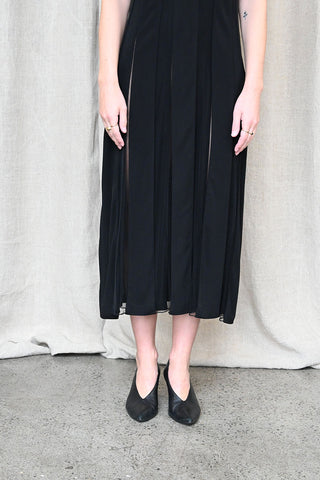 Shadow Dress