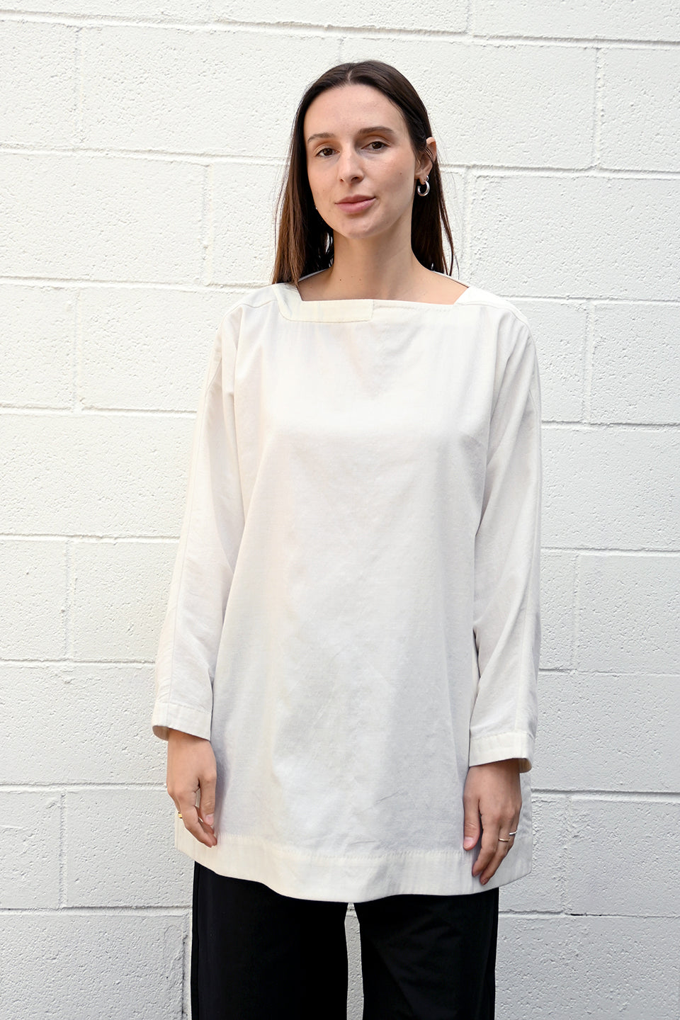 AODress – Una