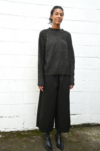 Camma Palazzo Pants