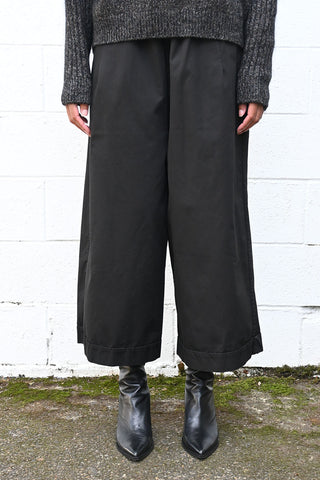 Camma Palazzo Pants