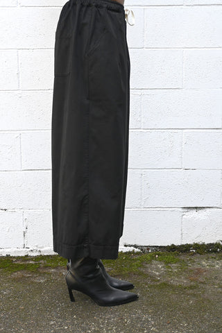 Camma Palazzo Pants