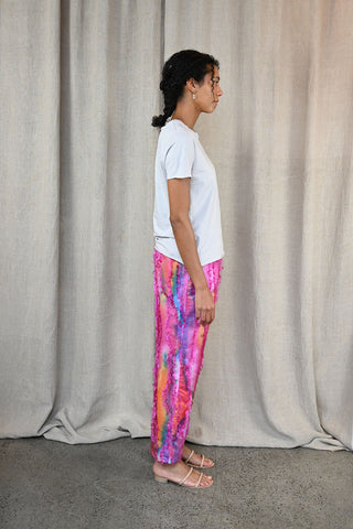 Basic Fen Pants