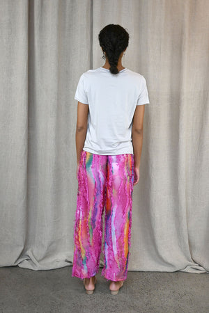 Basic Fen Pants