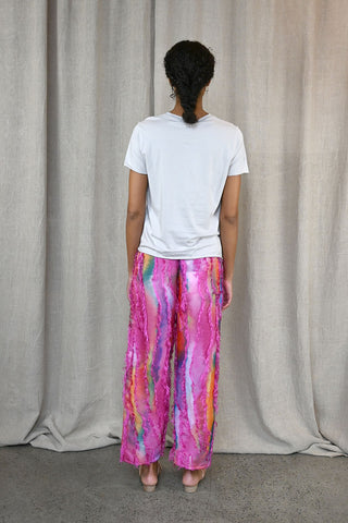 Basic Fen Pants