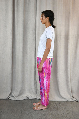Basic Fen Pants