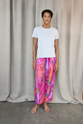 Basic Fen Pants
