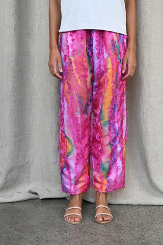 Basic Fen Pants