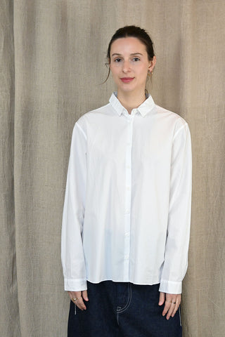 L. Tyrol White