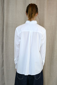 L. Tyrol White