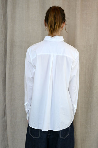 L. Tyrol White