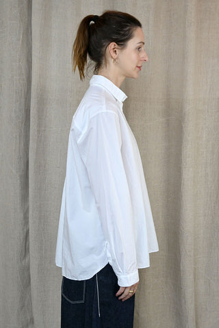 L. Tyrol White