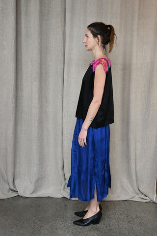 Tal Skirt