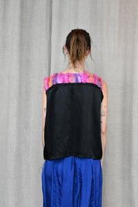 Ono Top