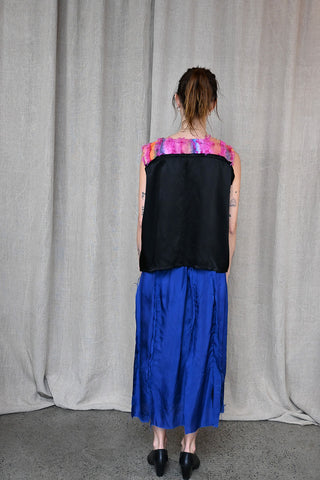 Tal Skirt