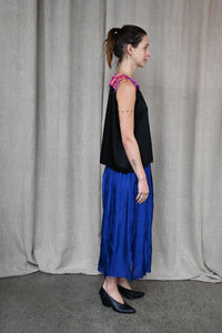 Tal Skirt