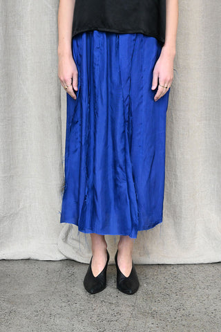 Tal Skirt