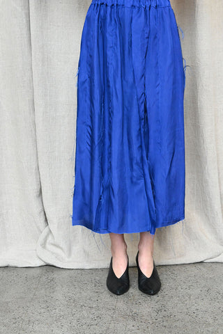 Tal Skirt