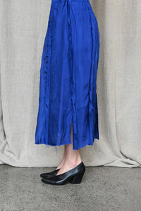 Tal Skirt