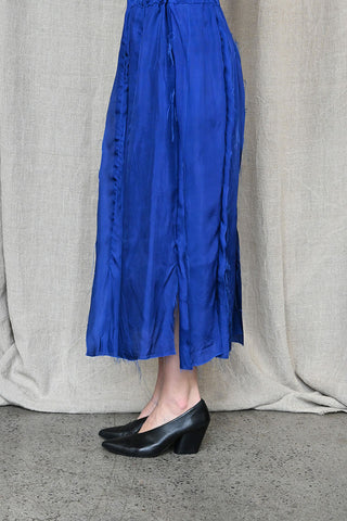 Tal Skirt