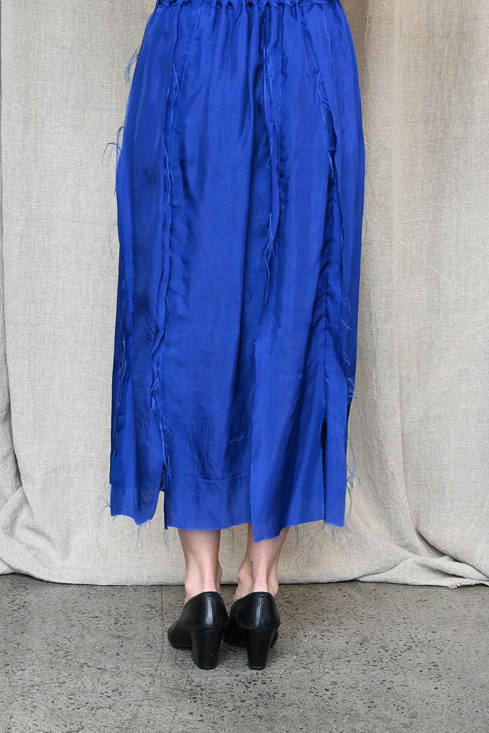 Tal Skirt