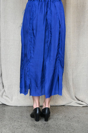 Tal Skirt