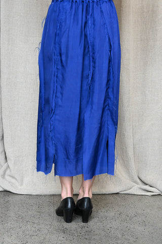 Tal Skirt