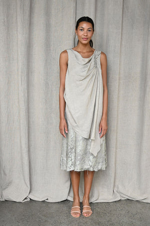 Sandor Dress