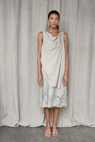Sandor Dress
