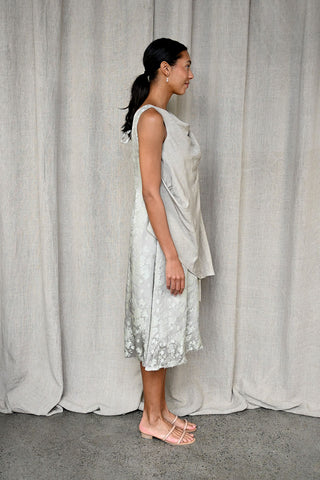 Sandor Dress