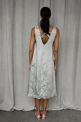 Sandor Dress