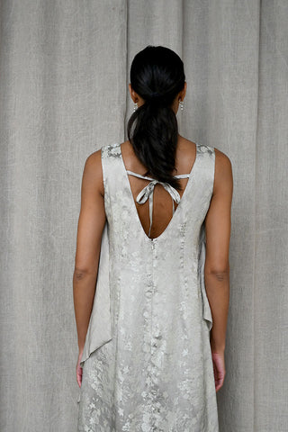 Sandor Dress
