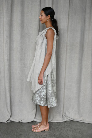 Sandor Dress