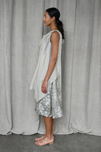 Sandor Dress
