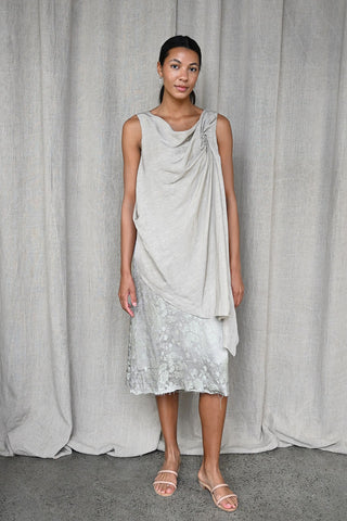 Sandor Dress