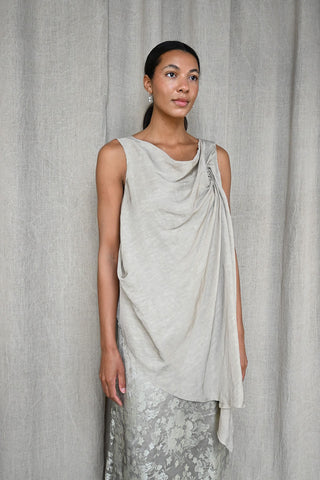 Sandor Dress