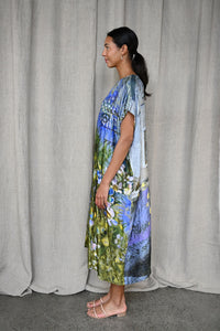 Arriccio Dress