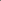 Cashmere Blend Pants in Moro