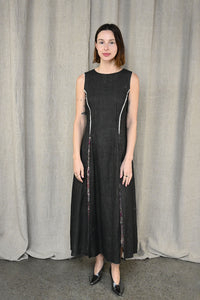 Sabine Dress