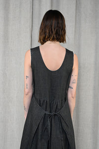 Sabine Dress
