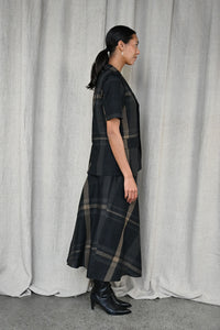 Geno Skirt