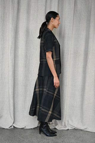 Geno Skirt