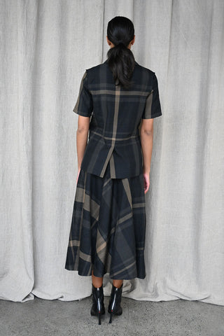 Geno Skirt