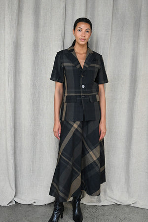 Geno Skirt