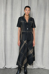 Geno Skirt