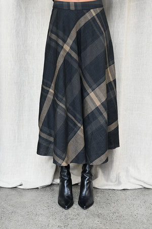 Geno Skirt