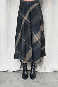 Geno Skirt