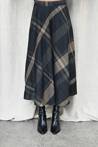 Geno Skirt